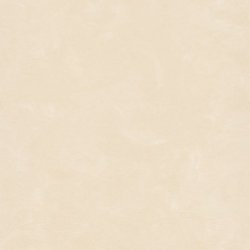 Papel Pintado Vision Z76033