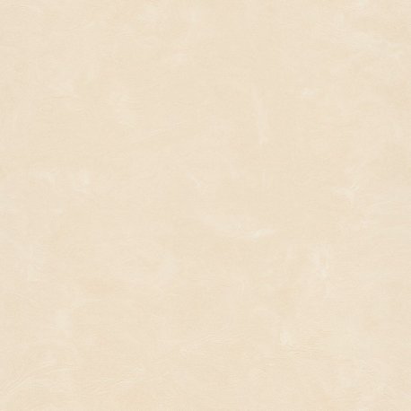 Papel Pintado Vision Z76033