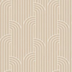 Papel Pintado Vision Z76034