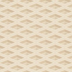 Papel Pintado Vision Z76036