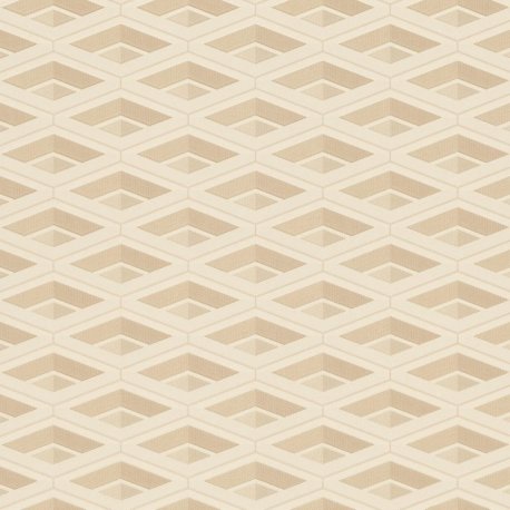 Papel Pintado Vision Z76036