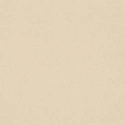 Papel Pintado Vision Z76037