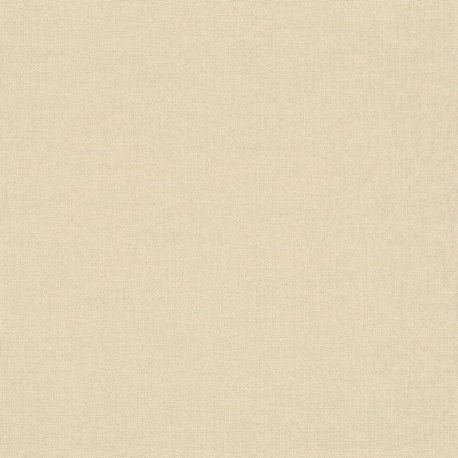 Papel Pintado Vision Z76037