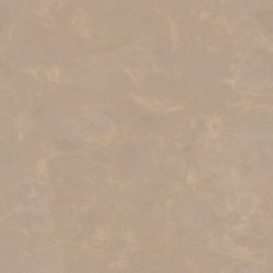 Papel Pintado Vision Z76039