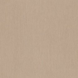 Papel Pintado Vision Z76040