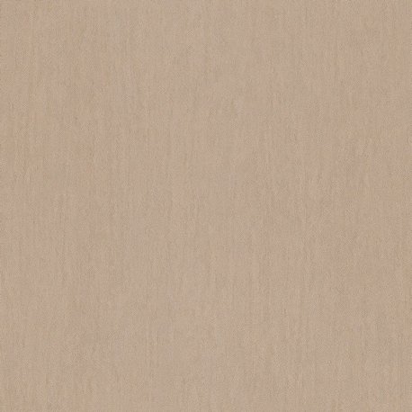 Papel Pintado Vision Z76040