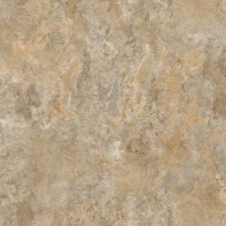 Papel Pintado Vision Z76041