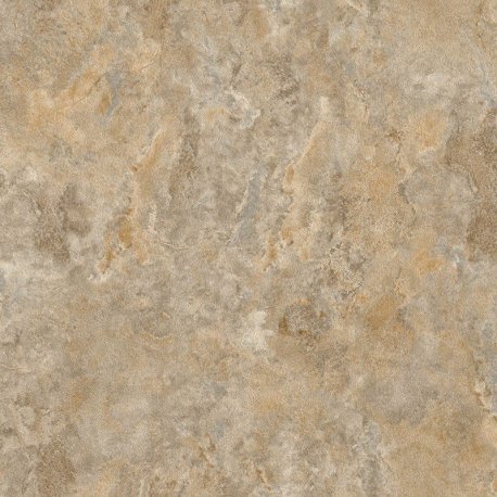 Papel Pintado Vision Z76041