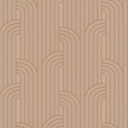 Papel Pintado Vision Z76042