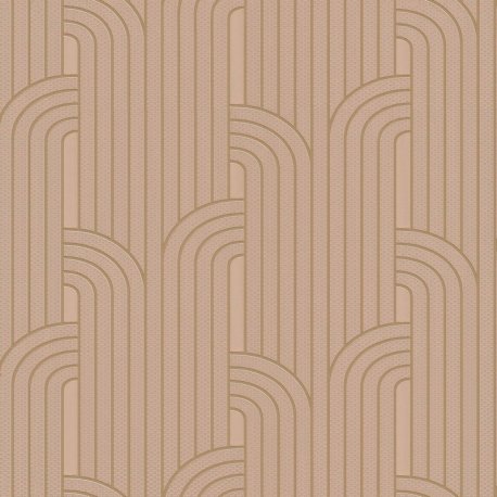 Papel Pintado Vision Z76042