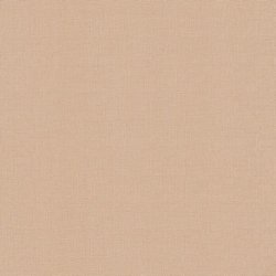 Papel Pintado Vision Z76043