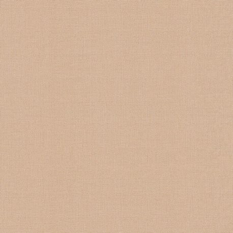 Papel Pintado Vision Z76043