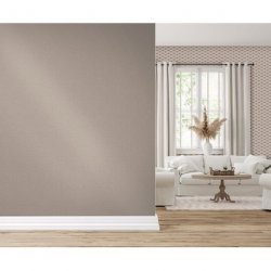 Decoraci&oacute;n con Papel Pintado Vision Z76043