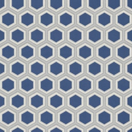 Papel Pintado Vision Z76045