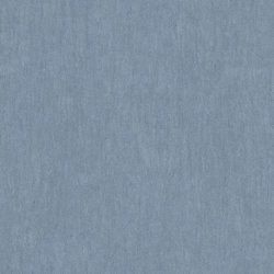 Papel Pintado Vision Z76047