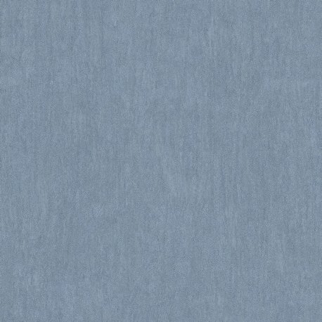 Papel Pintado Vision Z76047