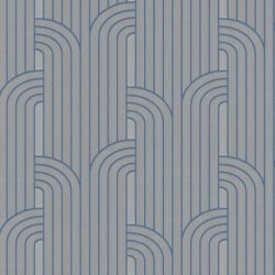 Papel Pintado Vision Z76048