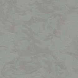 Papel Pintado Vision Z76049