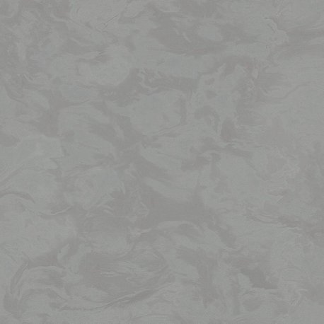 Papel Pintado Vision Z76049