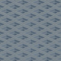 Papel Pintado Vision Z76050