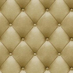 Papel Pintado Marte 0976202