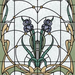 Papel Pintado Marte 0979306