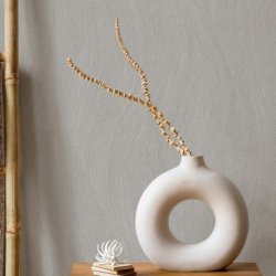 Decoraci&oacute;n con Papel Pintado Venus 44603