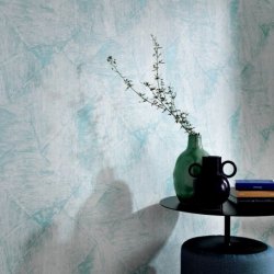 Decoraci&oacute;n con Papel Pintado Venus 44614