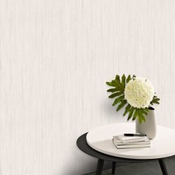 Decoraci&oacute;n con Papel Pintado Venus 44626