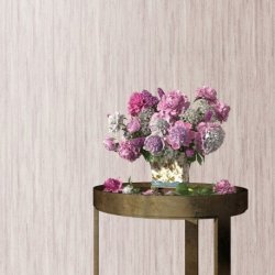 Decoraci&oacute;n con Papel Pintado Venus 44627