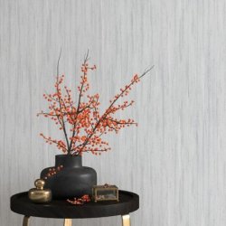 Decoraci&oacute;n con Papel Pintado Venus 44631