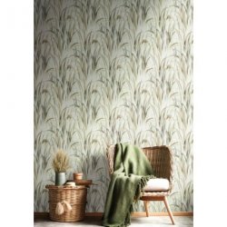 Decoraci&oacute;n con Papel Pintado Jupiter 1626403