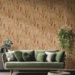 Decoraci&oacute;n con Papel Pintado Jupiter 1626409