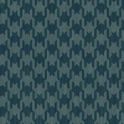 Papel Pintado Jupiter 1626447