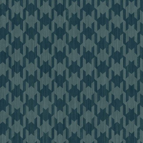 Papel Pintado Jupiter 1626447