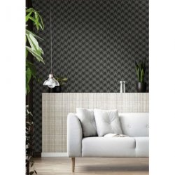 Decoraci&oacute;n con Papel Pintado Jupiter 1626449