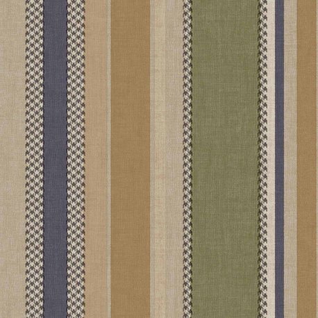 Papel Pintado Jupiter 1626453