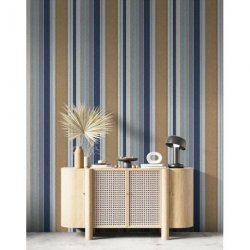 Decoraci&oacute;n con Papel Pintado Jupiter 1626453