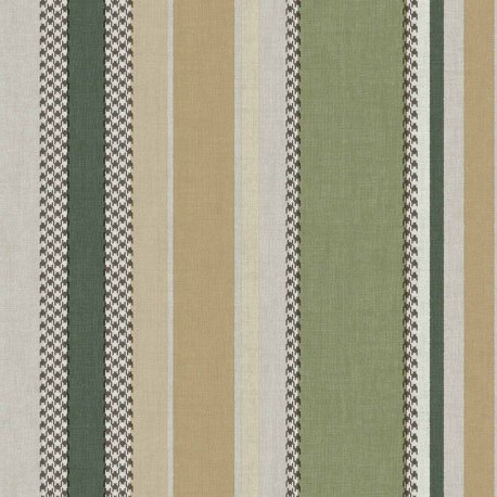 Papel Pintado Jupiter 1626455