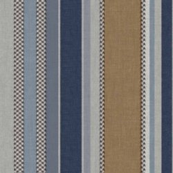 Papel Pintado Jupiter 1626456