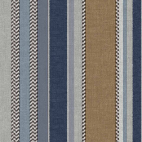 Papel Pintado Jupiter 1626456