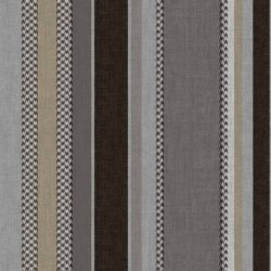 Papel Pintado Jupiter 1626459