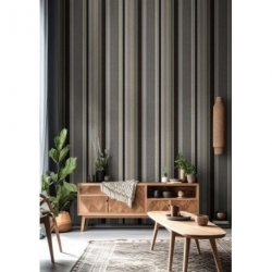 Decoraci&oacute;n con Papel Pintado Jupiter 1626459