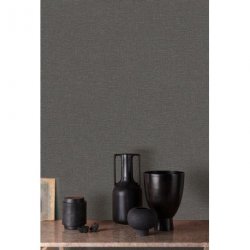 Decoraci&oacute;n con Papel Pintado Linen & Textures LT10006