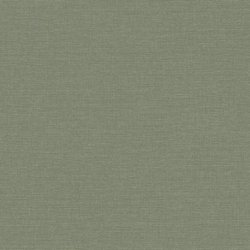 Papel Pintado Linen & Textures LT10008