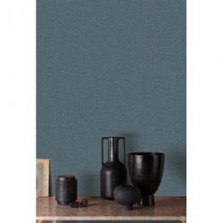 Decoraci&oacute;n con Papel Pintado Linen & Textures LT10014