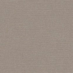 Papel Pintado Linen & Textures LT10015