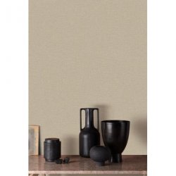 Decoraci&oacute;n con Papel Pintado Linen & Textures LT10016