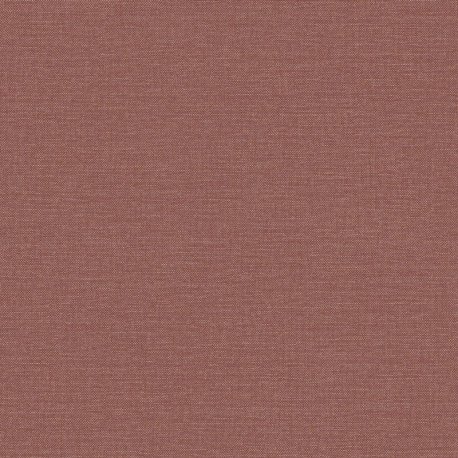 Papel Pintado Linen & Textures LT10019