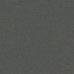 Papel Pintado Linen & Textures LT10024